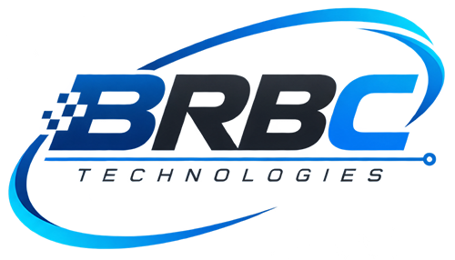 BRBC Technologies